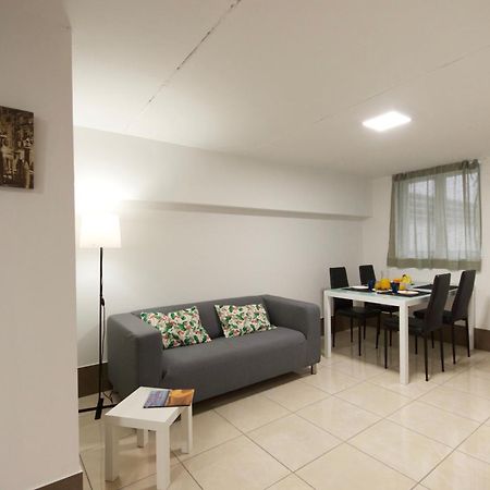 Apartamentos A 10 Minutos Del Aeropuerto Carrizal Exteriör bild