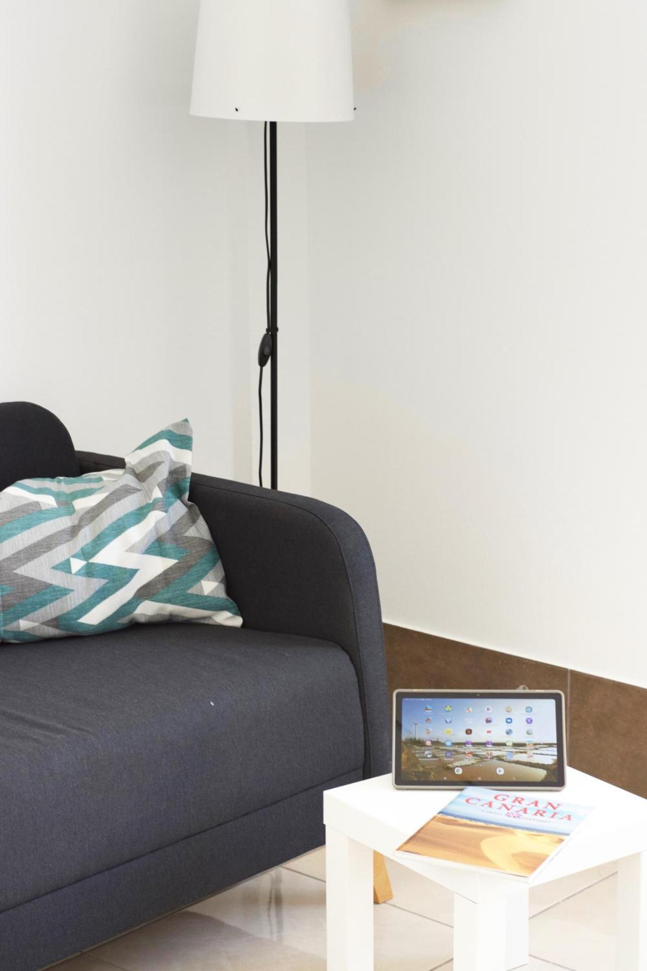 Apartamentos A 10 Minutos Del Aeropuerto Carrizal Exteriör bild