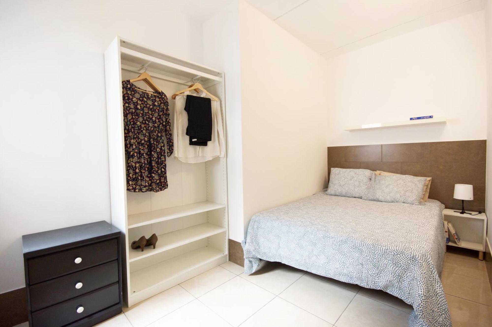 Apartamentos A 10 Minutos Del Aeropuerto Carrizal Rum bild