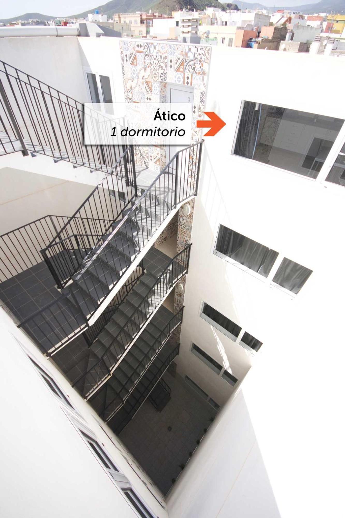 Apartamentos A 10 Minutos Del Aeropuerto Carrizal Exteriör bild